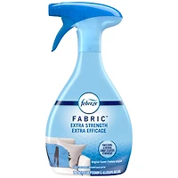 Febreze Fabric Refresher - Extra Strength - 700ml