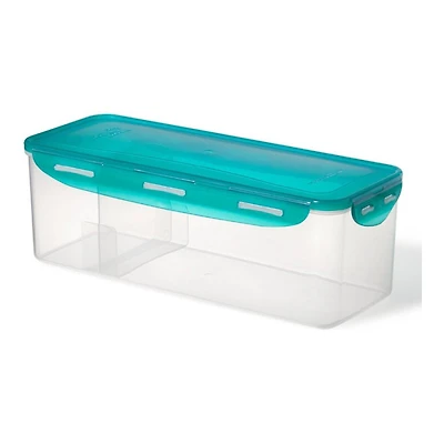 STARFRIT BREAD CONTAINER