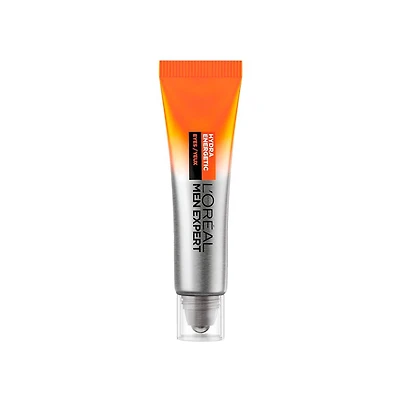 L'OREAL ME TBOOST EYES T10 10ML