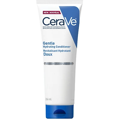 Rca CERAVE GENTLE CONDITIONER 266ML