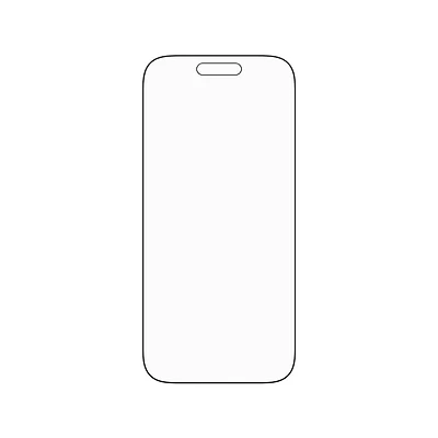 PANZERGLASS UWF STEALTH SP in White