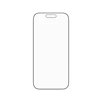 PANZERGLASS UWF STEALTH SP in White