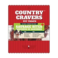 COUNTRY CRAVERS PORK 900436