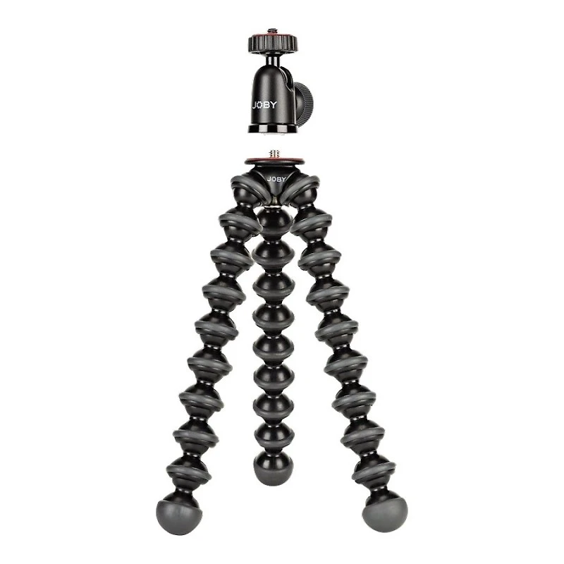 Joby GorillaPod 1K Kit - JB01503