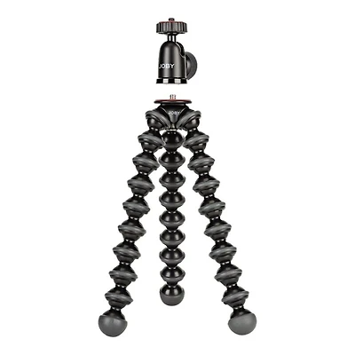 Joby GorillaPod 1K Kit - JB01503