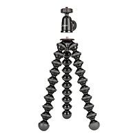 Joby GorillaPod 1K Kit - JB01503