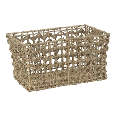 COLLECTION S/G TAPERED BSKT