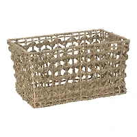 COLLECTION S/G TAPERED BSKT