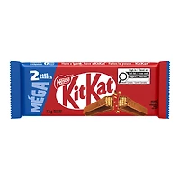 NESTLE KitKat - 73g