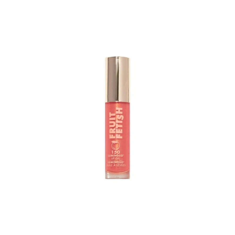 MILANI LUMINOSO LIP OIL 150 LUMINOS
