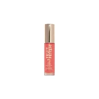 MILANI LUMINOSO LIP OIL 150 LUMINOS