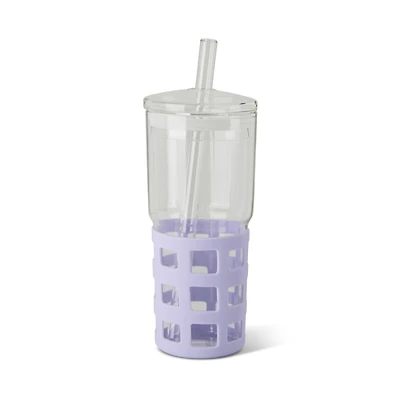 MEDICI SMOOTHIE TUMBLER