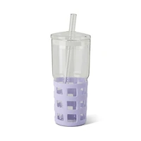 MEDICI SMOOTHIE TUMBLER