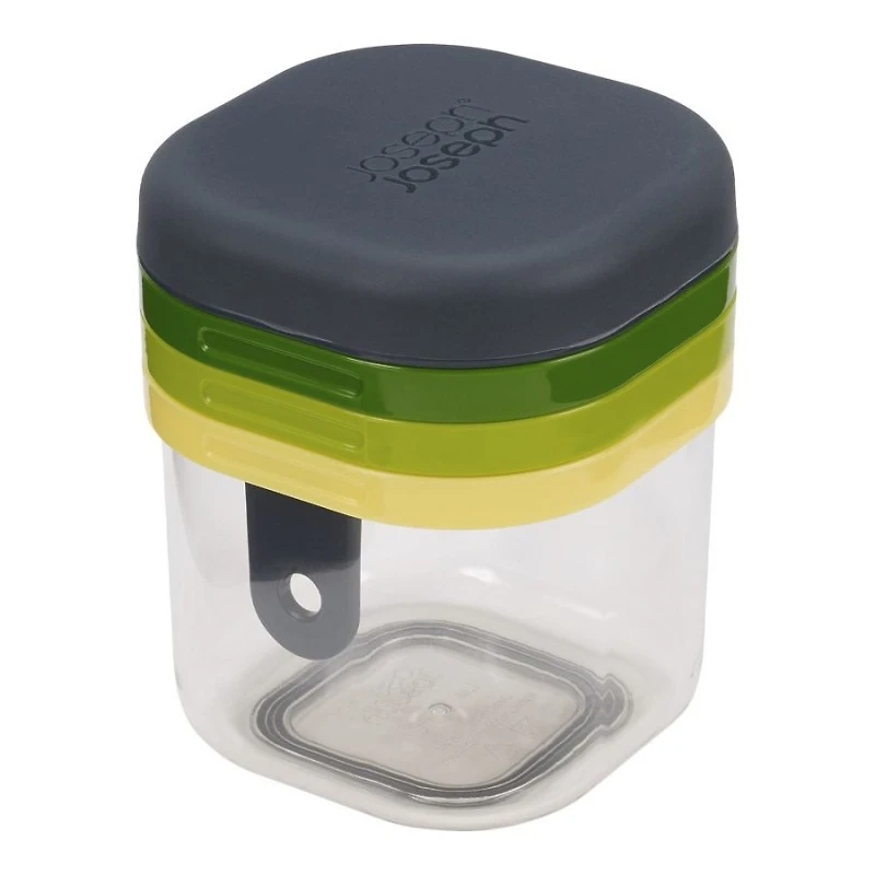 J/JOSEPH MULTI PREP MINI