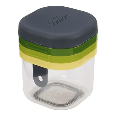J/JOSEPH MULTI PREP MINI