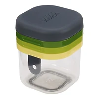 J/JOSEPH MULTI PREP MINI