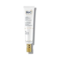 ROC RC DW MOISTRZ SPF30 1OZ