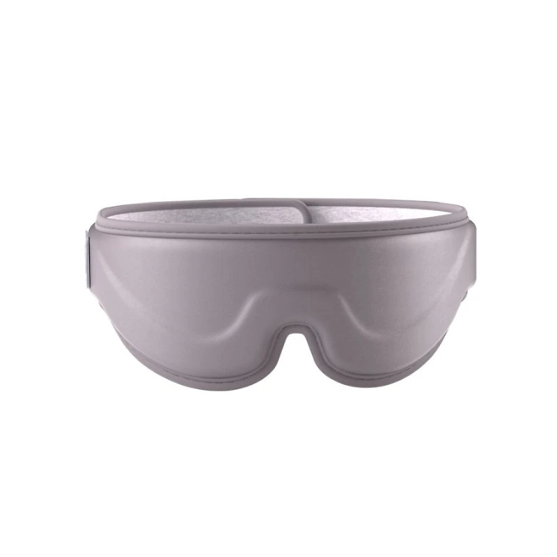 HOMEDICS MASSAGING EYE MASK