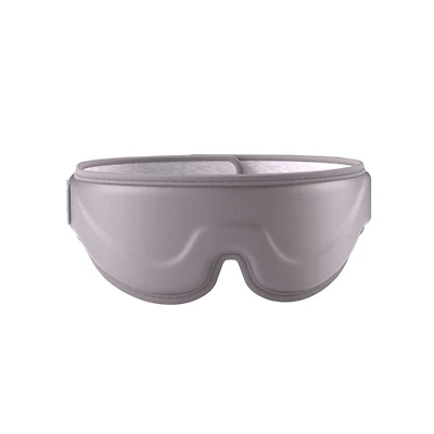 HOMEDICS MASSAGING EYE MASK