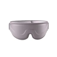 HOMEDICS MASSAGING EYE MASK