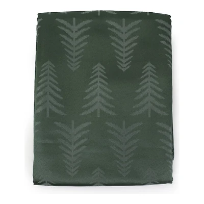 SULLY HOME JACQ TABLE CLOTH