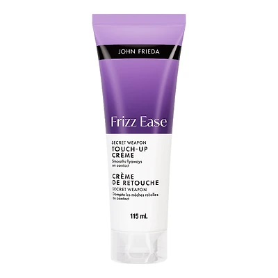 John Frieda Frizz Ease Secret Weapon Touch-Up Creme - 115ml