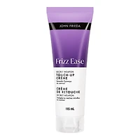 John Frieda Frizz Ease Secret Weapon Touch-Up Creme - 115ml