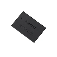 Canon LP-E17 battery - T6i / SL2 - 9967B002