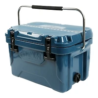 TITAN HI-PERF ROTO COOLER