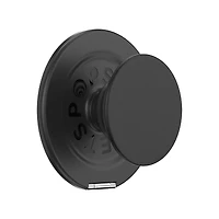 POPSOCKETS KICK-OUT in Black
