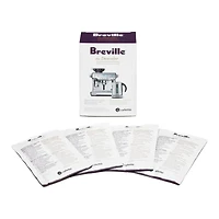 Breville Espresso Descaler - BES007