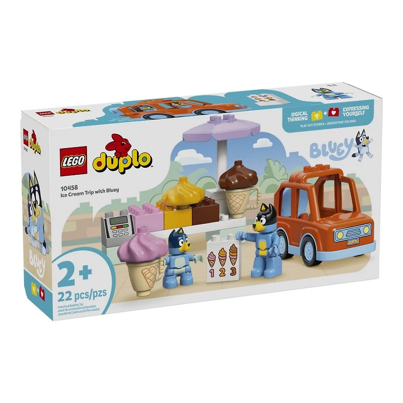 LEGO