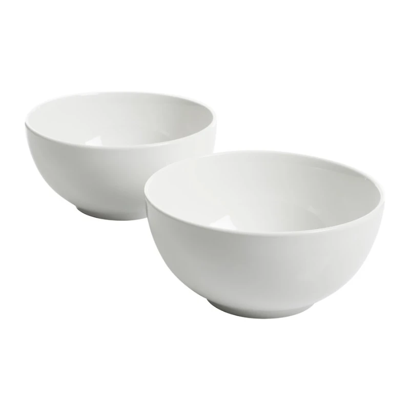 GIBSON BISTRO BOWL SET
