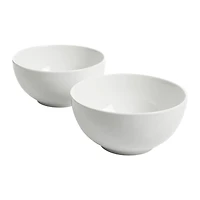 GIBSON BISTRO BOWL SET