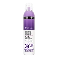 John Frieda Frizz Ease Moisture Barrier Intense Hold Hairspray