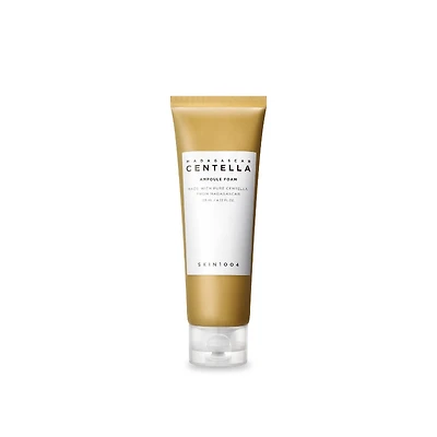 SKIN1004 CENTELLA AMPL FOAM 125ML/4.23O