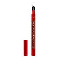 L'OREAL FAUX BROW LINER LIGHT BRUN in Brown
