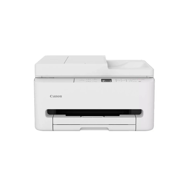 Canon PIXMA TR7120 PRINTER