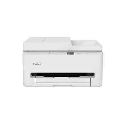 Canon PIXMA TR7120 PRINTER