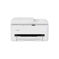 Canon PIXMA TR7120 PRINTER