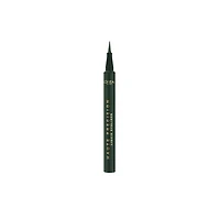 L'Oreal Paris Haute Precision in Black