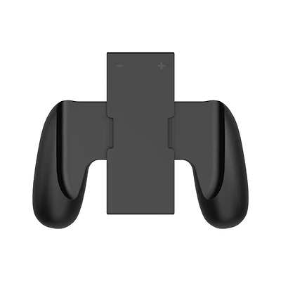 Nintendo SURGE NS2 JOYCON COMFRT GRIP in Black