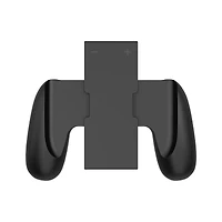 Nintendo SURGE NS2 JOYCON COMFRT GRIP in Black