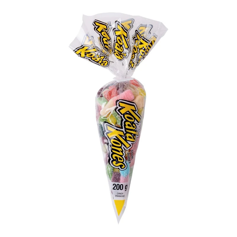 Koala Kone Sours - 200g