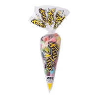 Koala Kone Sours - 200g