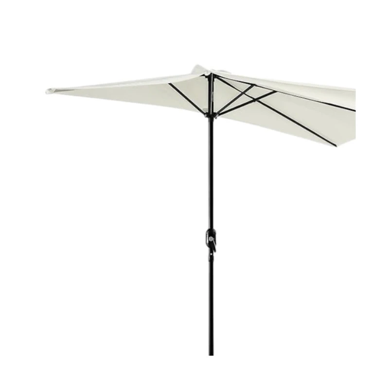 COLLECTION HALF PATIO UMB