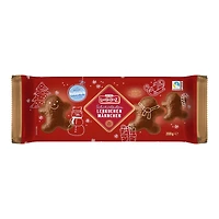 LAMBERTZ G/BREAD MAN MILK 200G