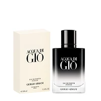 ARMANI ACQUA HM INTENSE EDP 100ML