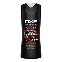 AXE DRK TEMPTAT 3IN1 SHAMPOO 473ML