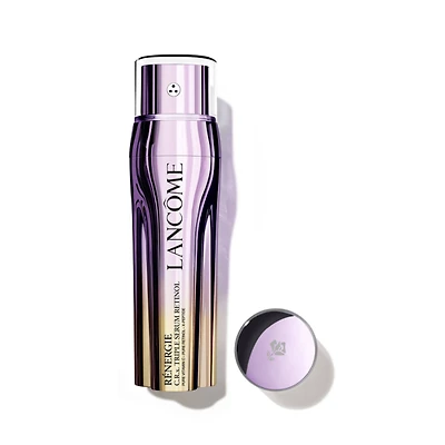 LANCOME RENERGIE SRM NIGHT 50ML